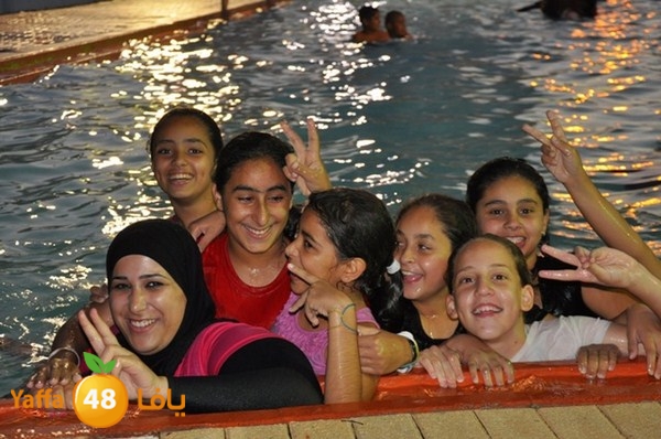 navy jolan qemmam 629 (47).JPG